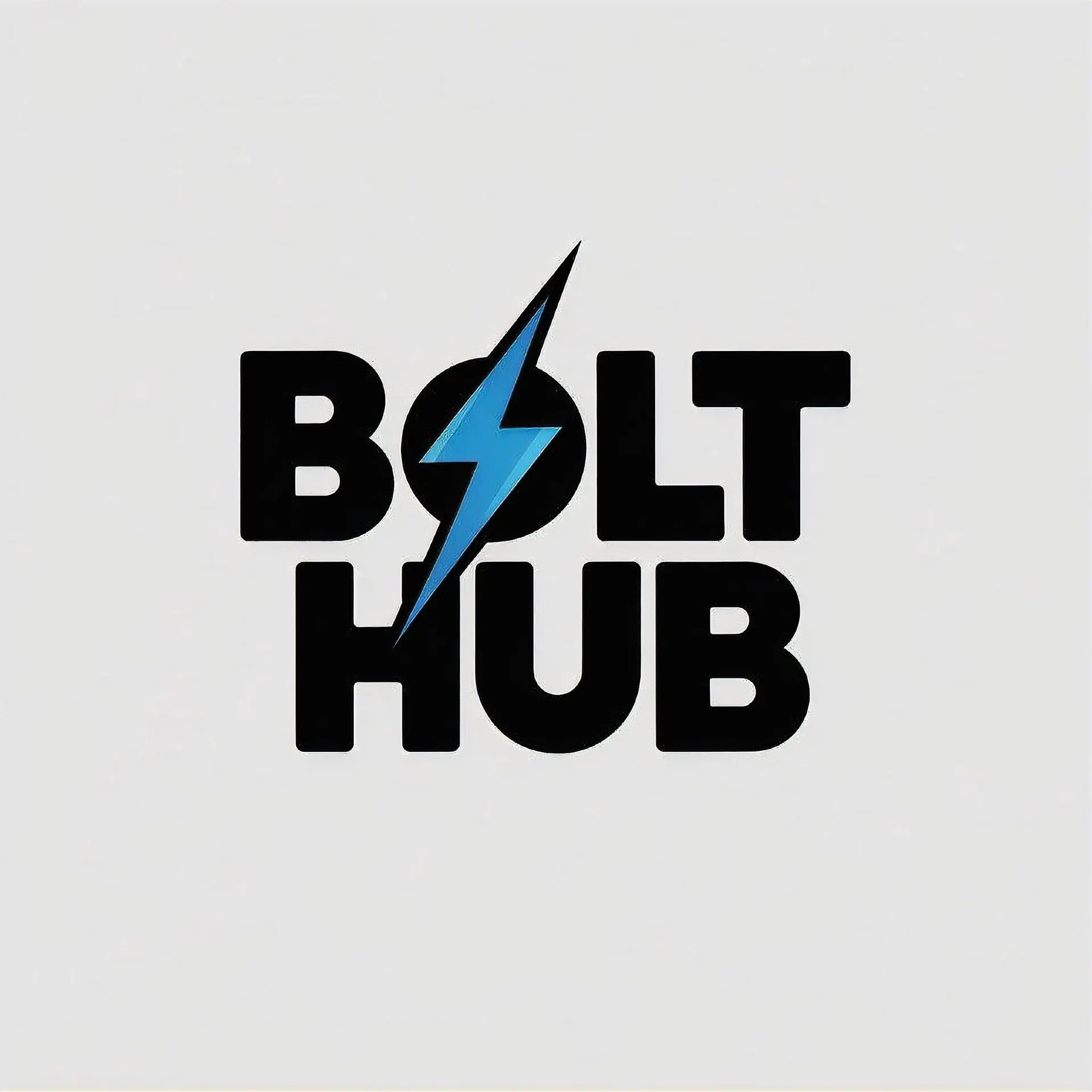 BOLTHUB
